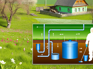 Seasonal Septic Tank Maintenance Spring Checklist for Homeowners.png