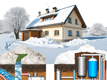 Winter Care for Septic Systems Preventing Freezing and Damage.png