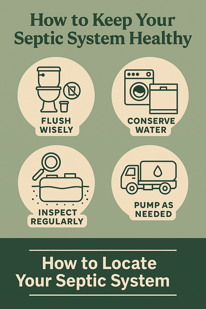 Infographic