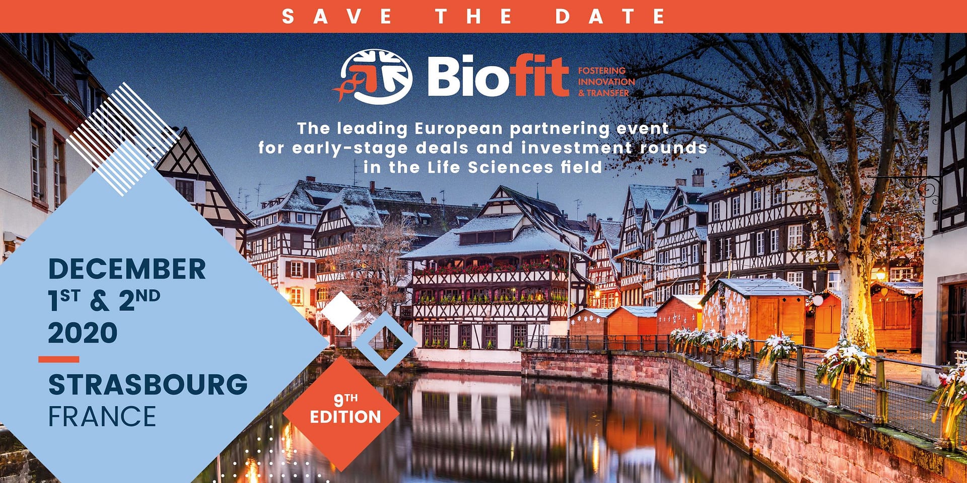 Biofit